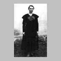 002-0044 Emma Klaer, geb. Augustin, geb. 18.04.1900, gest. 06.03.1949.jpg
